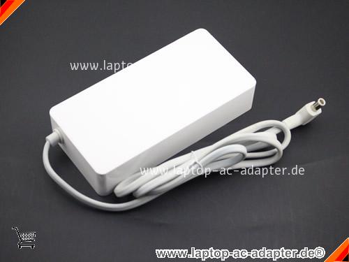 Bild 2 Von Original Samsung  A18024_ndyw Ac Adapter 24v 7.5a 180w Monitor Power Supply Bn44-00924a Auf Laptop-ac-adapter.de 