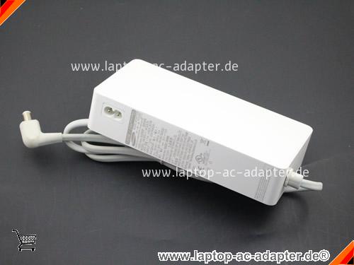 Bild 3 Von Original Samsung  A18024_ndyw Ac Adapter 24v 7.5a 180w Monitor Power Supply Bn44-00924a Auf Laptop-ac-adapter.de 