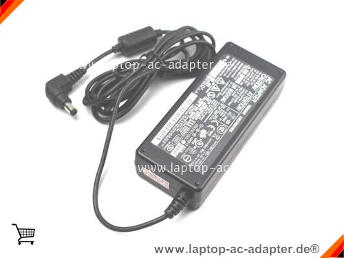 Bild 1 Von Original Fujitsu Sanken 24v 2.65a Sed80n2-24  Scanner Power Adapter Für Fujitsu 6130 6140 6130z 6140z 6230 6240 5120 Scanner Auf Laptop-ac-adapter.de 