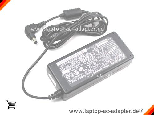 Bild 2 Von Original Fujitsu Sanken 24v 2.65a Sed80n2-24  Scanner Power Adapter Für Fujitsu 6130 6140 6130z 6140z 6230 6240 5120 Scanner Auf Laptop-ac-adapter.de 