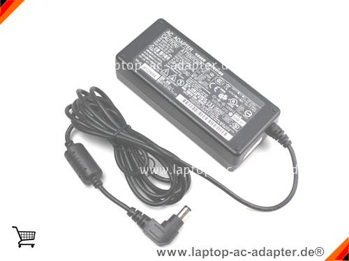 Bild 3 Von Original Fujitsu Sanken 24v 2.65a Sed80n2-24  Scanner Power Adapter Für Fujitsu 6130 6140 6130z 6140z 6230 6240 5120 Scanner Auf Laptop-ac-adapter.de 