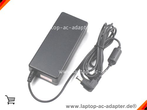 Bild 4 Von Original Fujitsu Sanken 24v 2.65a Sed80n2-24  Scanner Power Adapter Für Fujitsu 6130 6140 6130z 6140z 6230 6240 5120 Scanner Auf Laptop-ac-adapter.de 