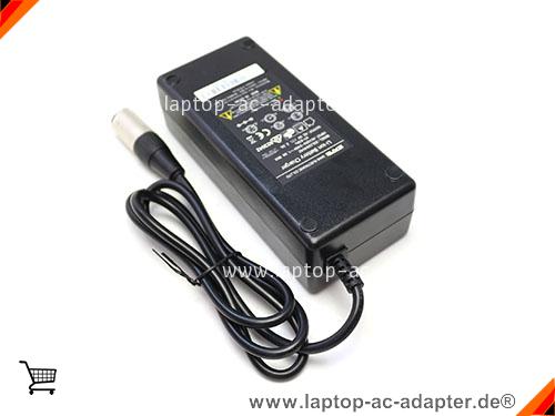 Große Bilder 2 von Original SANS SSLCO84V42 ac adapter, 42V 2A SSLCO84V42 Notebook Netzteile SANS42V2A84W-3PIN