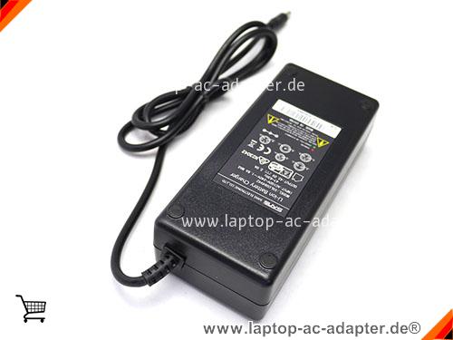 Große Bilder 2 von Original SANS SSLCO84V42 ac adapter, 42V 2A SSLCO84V42 Notebook Netzteile SANS42V2A84W-5.5x2.1mm