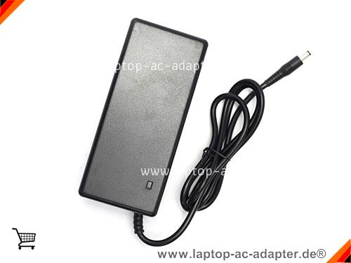 Große Bilder 3 von Original SANS SSLCO84V42 ac adapter, 42V 2A SSLCO84V42 Notebook Netzteile SANS42V2A84W-5.5x2.1mm