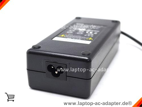 Große Bilder 4 von Original SANS SSLCO84V42 ac adapter, 42V 2A SSLCO84V42 Notebook Netzteile SANS42V2A84W-5.5x2.1mm