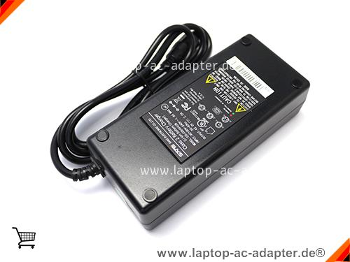 Große Bilder 2 von Original SANS SSLC084V42M ac adapter, 42V 2A SSLC084V42M Notebook Netzteile SANS42V2A84W-5PIN