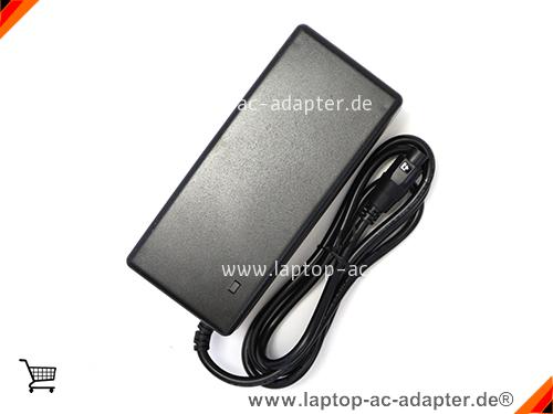 Große Bilder 3 von Original SANS SSLC084V42M ac adapter, 42V 2A SSLC084V42M Notebook Netzteile SANS42V2A84W-5PIN