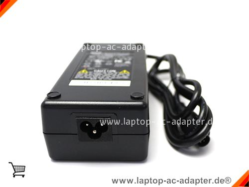 Große Bilder 4 von Original SANS SSLC084V42M ac adapter, 42V 2A SSLC084V42M Notebook Netzteile SANS42V2A84W-5PIN
