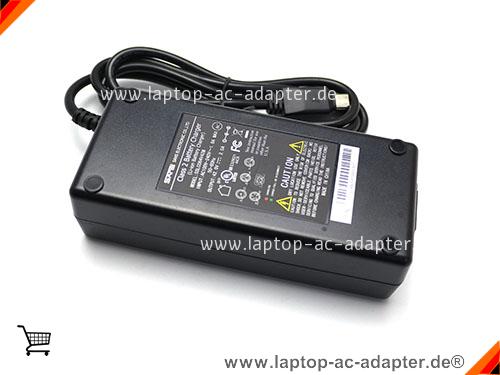 Große Bilder 2 von Original SANS SSLC084V42M ac adapter, 42V 2A SSLC084V42M Notebook Netzteile SANS42V2A84W-5PIN-B