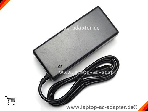 Große Bilder 3 von Original SANS SSLC084V42M ac adapter, 42V 2A SSLC084V42M Notebook Netzteile SANS42V2A84W-5PIN-B