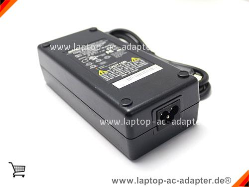 Große Bilder 4 von Original SANS SSLC084V42M ac adapter, 42V 2A SSLC084V42M Notebook Netzteile SANS42V2A84W-5PIN-B