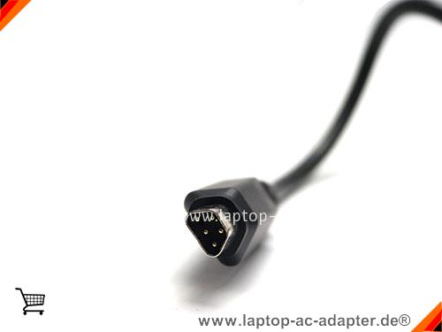 Große Bilder 5 von Original SANS SSLC084V42M ac adapter, 42V 2A SSLC084V42M Notebook Netzteile SANS42V2A84W-5PIN-B