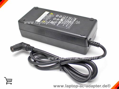 Große Bilder 2 von Original SANS SSLC084V42 ac adapter, 42V 2A SSLC084V42 Notebook Netzteile SANS42V2A84W-Round1Pin7