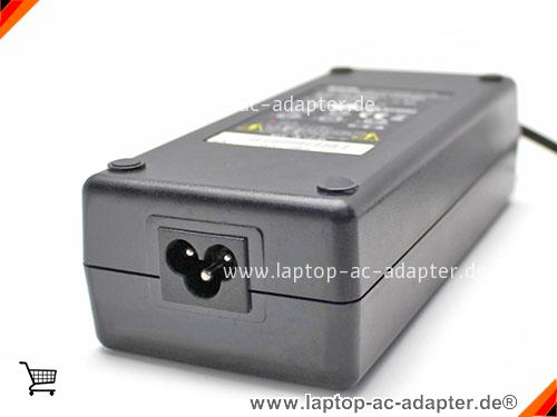 Große Bilder 4 von Original SANS SSLC084V42 ac adapter, 42V 2A SSLC084V42 Notebook Netzteile SANS42V2A84W-Round1Pin7