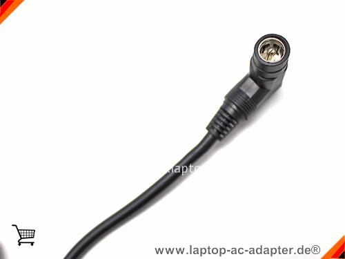 Große Bilder 5 von Original SANS SSLC084V42 ac adapter, 42V 2A SSLC084V42 Notebook Netzteile SANS42V2A84W-Round1Pin7