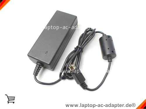 Bild 3 Von Original New Sanyo Js-12034-2e Js-12034-2ea 12v 3.4a Ac Adapter Charger Für Clt1554 Tv Auf Laptop-ac-adapter.de 
