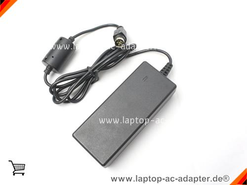 Bild 4 Von Original New Sanyo Js-12034-2e Js-12034-2ea 12v 3.4a Ac Adapter Charger Für Clt1554 Tv Auf Laptop-ac-adapter.de 