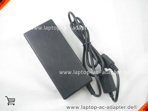 Große Bilder 4 von Original FSP PSP060-1AD101C ac adapter, 12V 5A PSP060-1AD101C Notebook Netzteile SANYO12V5A60W-4PIN