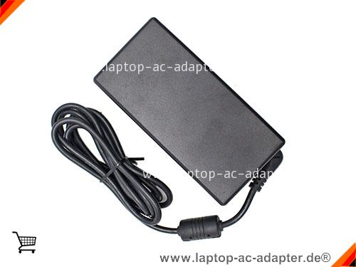 Große Bilder 3 von Original SATO TG17-0053-01 ac adapter, 25V 2.1A TG17-0053-01 Notebook Netzteile SATO25V2.1A52.5W-5.5x2.5mm