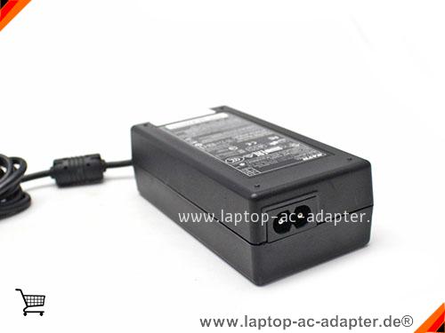 Große Bilder 4 von Original SATO TG17-0053-01 ac adapter, 25V 2.1A TG17-0053-01 Notebook Netzteile SATO25V2.1A52.5W-5.5x2.5mm