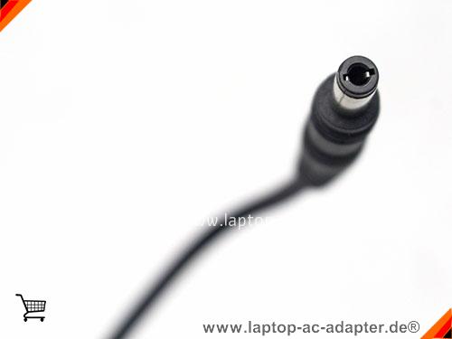 Große Bilder 5 von Original SATO TG17-0053-01 ac adapter, 25V 2.1A TG17-0053-01 Notebook Netzteile SATO25V2.1A52.5W-5.5x2.5mm