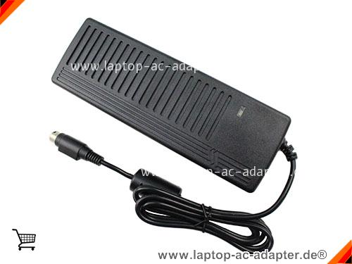 Große Bilder 3 von Original SEASONIC SSA-1201A-1 ac adapter, 20V 6A SSA-1201A-1 Notebook Netzteile SEASONIC20V6A120W-4PIN