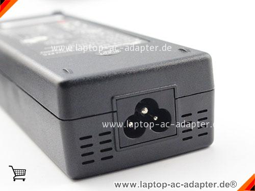 Große Bilder 4 von Original SEASONIC SSA-1201A-1 ac adapter, 20V 6A SSA-1201A-1 Notebook Netzteile SEASONIC20V6A120W-4PIN
