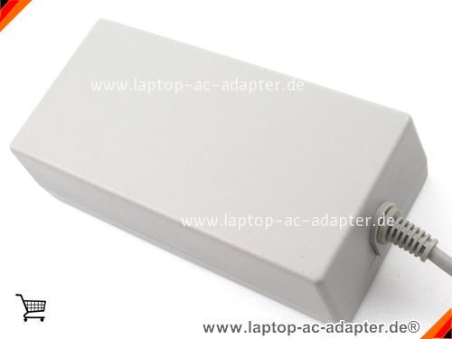 Große Bilder 4 von Original SHARP E6B27D ac adapter, 12V 6.67A E6B27D Notebook Netzteile SHARP12V6.67A80W-4pin-G