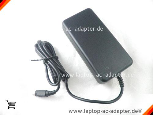 Große Bilder 4 von Original SHARP EA-PD1V ac adapter, 19.5V 6.15A EA-PD1V Notebook Netzteile SHARP19.5V6.15A120W-4PIN