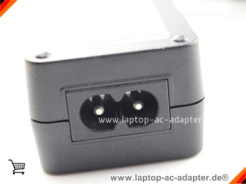 Bild 4 Von Original Simplycharged Pwr-134-501 Ac Adapter Nu40-8120250-i3 12.0v 2.5a 30w Power Supply Auf Laptop-ac-adapter.de 