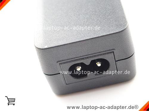 Große Bilder 4 von Original SIMPLYCHARGED NU40-8120333-I3 ac adapter, 12V 3.3A NU40-8120333-I3 Notebook Netzteile SIMPLYCHARGED12V3.3A40W-5.5x2.1mm