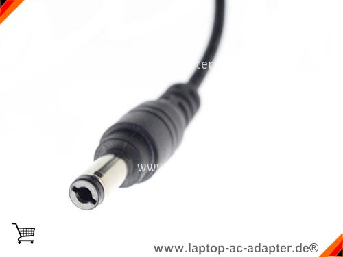 Große Bilder 5 von Original SIMPLYCHARGED NU40-8120333-I3 ac adapter, 12V 3.3A NU40-8120333-I3 Notebook Netzteile SIMPLYCHARGED12V3.3A40W-5.5x2.1mm