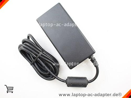 Große Bilder 3 von Original SIMPLYCHARGED 870003-001 ac adapter, 24V 1.7A 870003-001 Notebook Netzteile SIMPLYCHARGED24V1.7A40.08W-3HOLE