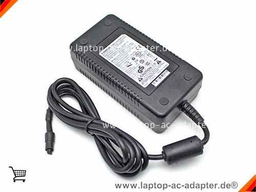 Bild 2 Von Original Sinpro Spu80-110 Switching Power Supply 36v 2.22a Ac Adapter Auf Laptop-ac-adapter.de 
