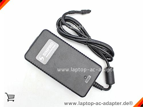 Bild 3 Von Original Sinpro Spu80-110 Switching Power Supply 36v 2.22a Ac Adapter Auf Laptop-ac-adapter.de 