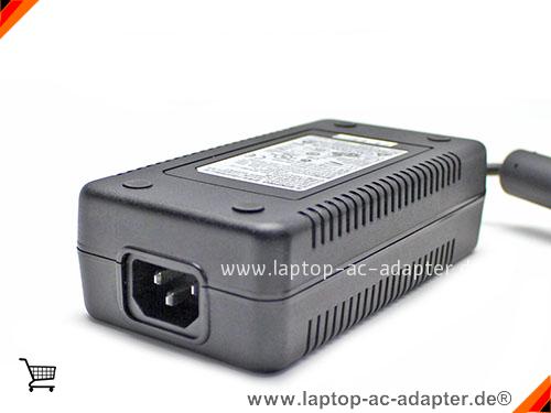 Bild 4 Von Original Sinpro Spu80-110 Switching Power Supply 36v 2.22a Ac Adapter Auf Laptop-ac-adapter.de 