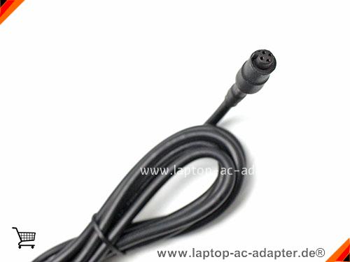 Bild 5 On Original Sinpro Spu80-110 Switching Power Supply 36v 2.22a Ac Adapter Auf Laptop-ac-adapter.de 
