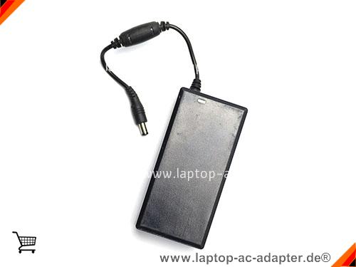 Große Bilder 3 von Original SI TECH SAD06024-UV ac adapter, 24V 1.5A SAD06024-UV Notebook Netzteile SITECN24V1.5A36W-5.5x2.1mm