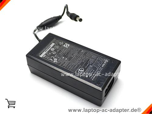 Große Bilder 4 von Original SI TECH SAD06024-UV ac adapter, 24V 1.5A SAD06024-UV Notebook Netzteile SITECN24V1.5A36W-5.5x2.1mm