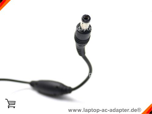 Große Bilder 5 von Original SI TECH SAD06024-UV ac adapter, 24V 1.5A SAD06024-UV Notebook Netzteile SITECN24V1.5A36W-5.5x2.1mm