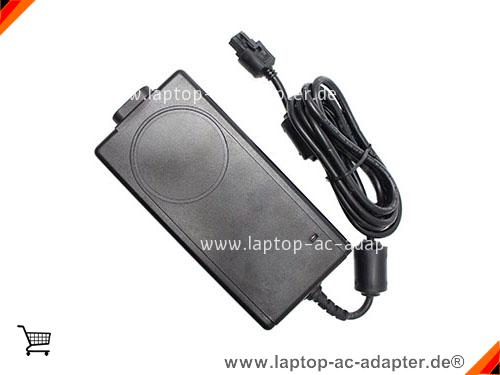 Große Bilder 3 von Original SL CENT1120A1551F01 ac adapter, 15V 7.33A CENT1120A1551F01 Notebook Netzteile SL15V7.33A110W-Molex-6Pins