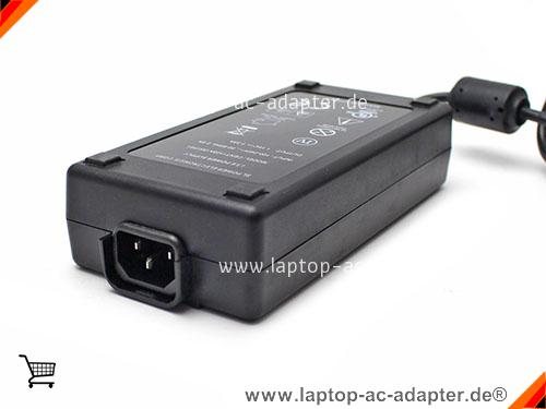 Große Bilder 4 von Original SL CENT1120A1551F01 ac adapter, 15V 7.33A CENT1120A1551F01 Notebook Netzteile SL15V7.33A110W-Molex-6Pins