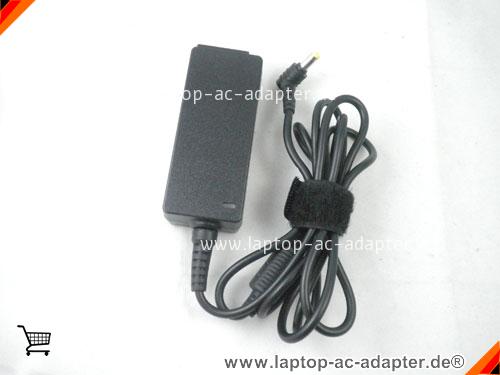 Große Bilder 2 von Original SONY VGP-AC10V2 ac adapter, 10.5V 1.9A VGP-AC10V2 Notebook Netzteile SONY10.5V1.9A20W-4.8x1.7mm