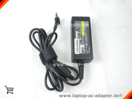 Große Bilder 3 von Original SONY VGP-AC10V2 ac adapter, 10.5V 1.9A VGP-AC10V2 Notebook Netzteile SONY10.5V1.9A20W-4.8x1.7mm