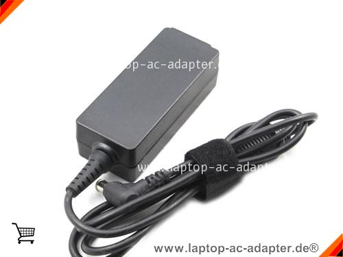 Große Bilder 4 von Original SONY VGP-AC10V2 ac adapter, 10.5V 1.9A VGP-AC10V2 Notebook Netzteile SONY10.5V1.9A20W-6.5x4.4mm