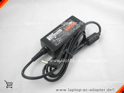 Bild 2 Von Original Sony Vgp-ac10v5 Ac Adapter 10.5v 2.9a Für Vgn-p688e/r Vgn-p698e/q Series Auf Laptop-ac-adapter.de 