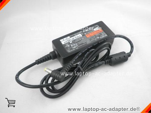 Bild 3 Von Original Sony Vgp-ac10v5 Ac Adapter 10.5v 2.9a Für Vgn-p688e/r Vgn-p698e/q Series Auf Laptop-ac-adapter.de 