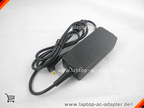 Bild 4 Von Original Sony Vgp-ac10v5 Ac Adapter 10.5v 2.9a Für Vgn-p688e/r Vgn-p698e/q Series Auf Laptop-ac-adapter.de 