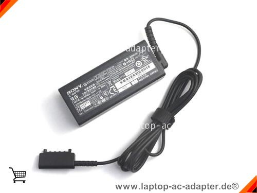 Bild 1 Von Original Sony Sgpac10v1 Sgpac10v2 Ac Adapter Charger Für Tablet Sgpt111 Sgpt112 Sgpt113 10.5v 2.9a Auf Laptop-ac-adapter.de 